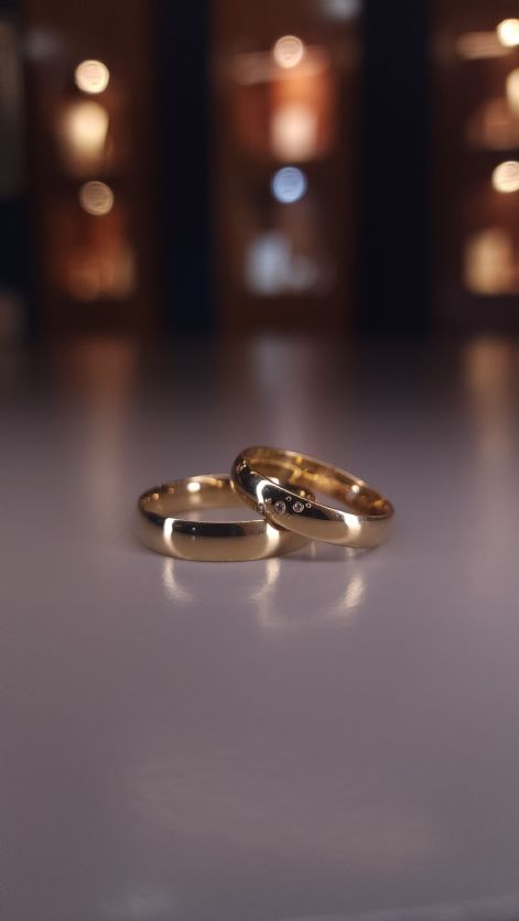 Alian�a  Boleada com Diamante