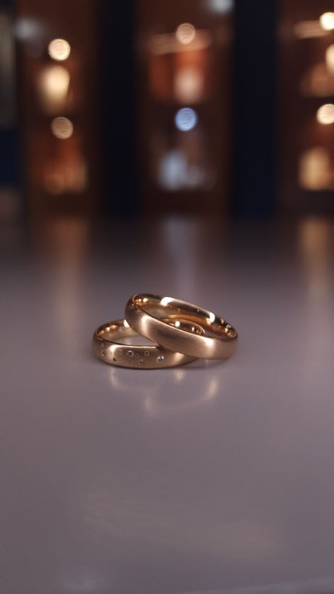 Alian�a Boleada com Diamante