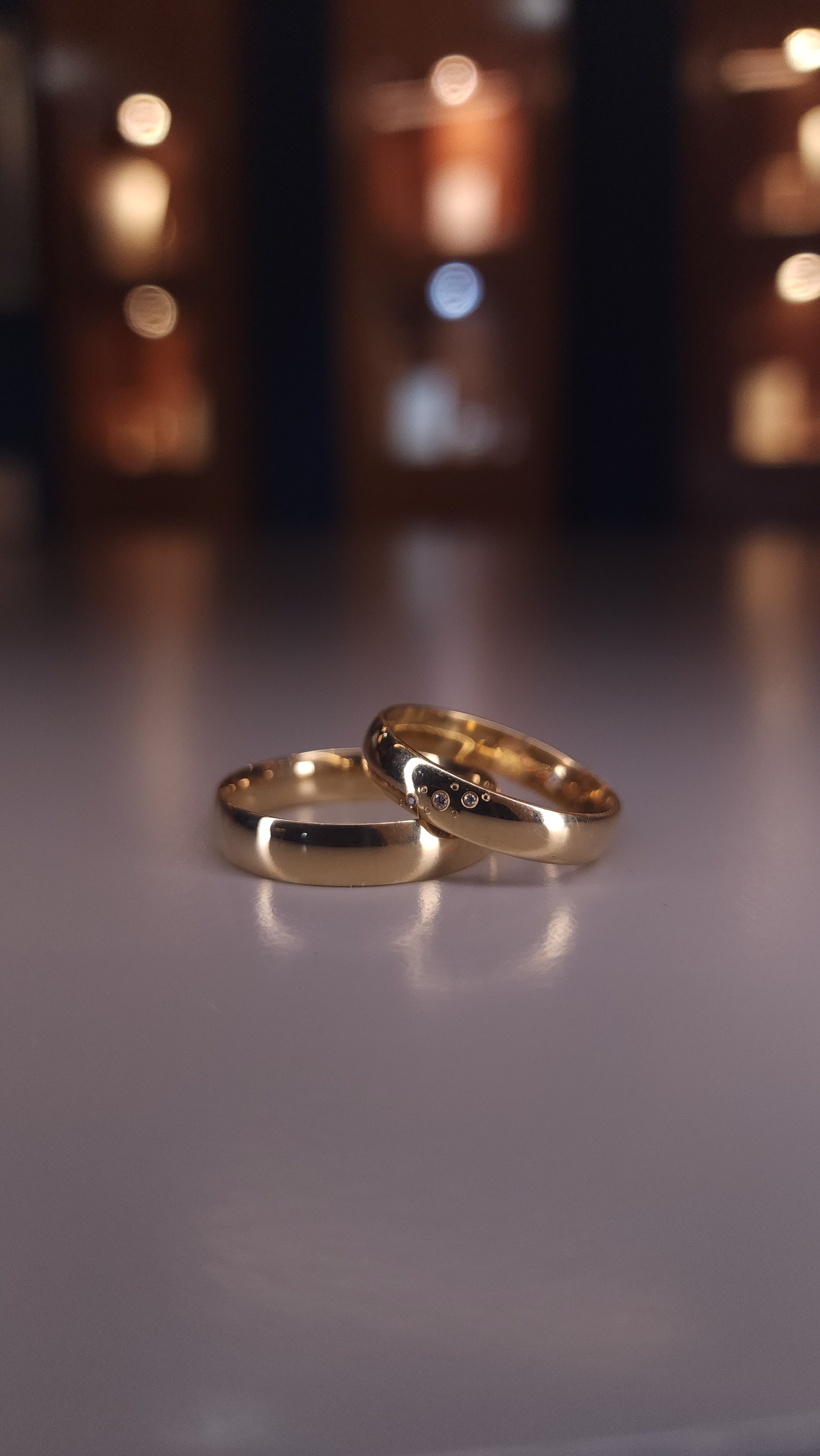 Alian�a  Boleada com Diamante